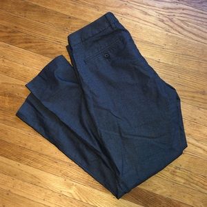 Bonobos | Weekday Warrior | Dress Pants | Thursday